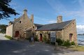 0242Pen Castel